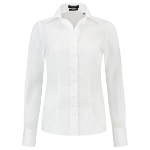 Tricorp 705003 – Blouse Fitted