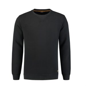 Tricorp 304005 – Sweater Premium