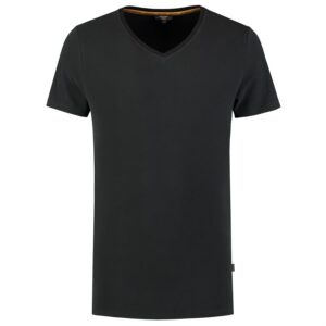 Tricorp 104003 – T-shirt Premium V Hals Heren