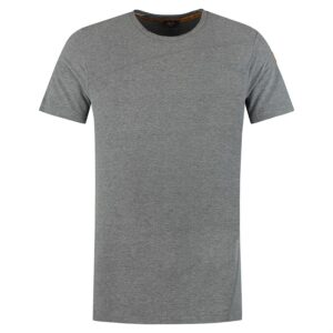 Tricorp 104002 – T-shirt Premium Naden Heren