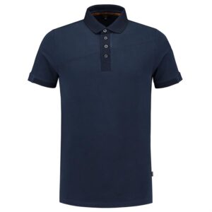 Tricorp 204002 – Poloshirt Premium Naden Heren