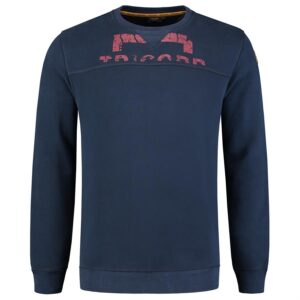Tricorp 304012 – Sweater Premium Logo