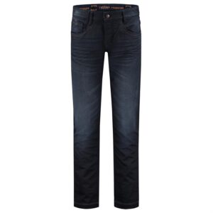 Tricorp 504001 – Jeans Premium Stretch