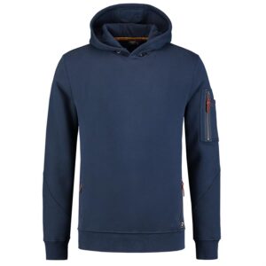 Tricorp 304001 – Sweater Premium Capuchon