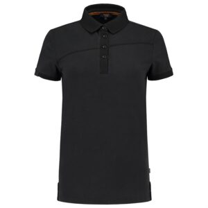 Tricorp 204003 – Poloshirt Premium Naden Dames