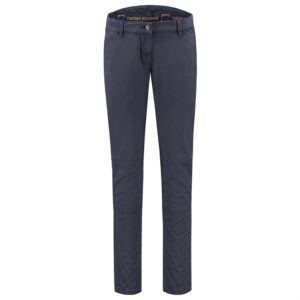 Tricorp 504005 – Chino Premium Dames