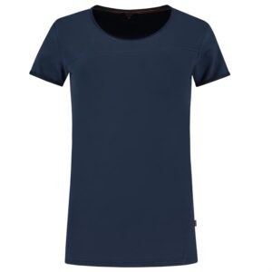 Tricorp 104005 – T-shirt Premium Naden Dames