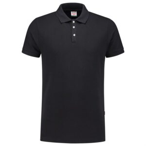 Tricorp 201012 – Poloshirt Fitted 210 Gram