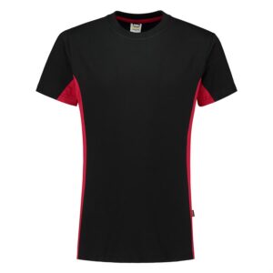Tricorp 102004 – T-shirt Bicolor
