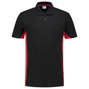 Tricorp 202004 – Poloshirt Bicolor