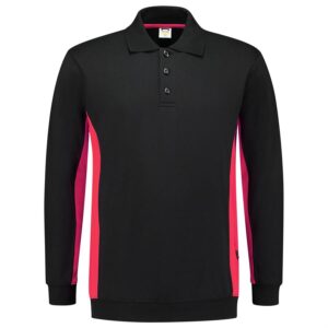 Tricorp 302003 – Polosweater Bicolor