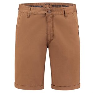 Tricorp 504008 – Chino Premium Kort