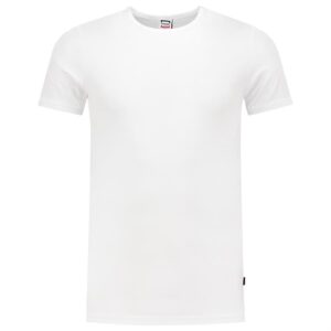 Tricorp 101013 – T-shirt Elastaan Fitted