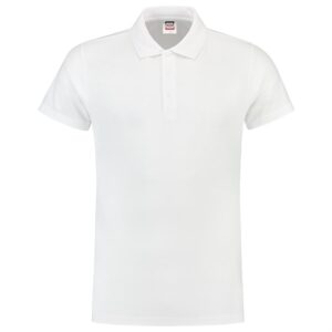Tricorp 201016 – Poloshirt Fitted 180 Gram Kids