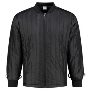 Tricorp 652001 – Thermo Binnenjas