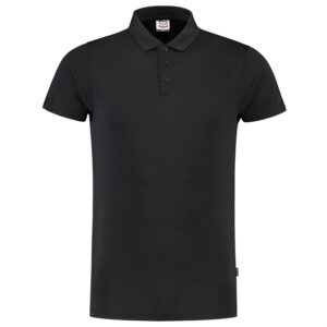 Tricorp 201013 – Poloshirt Cooldry Fitted