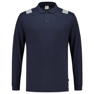 Tricorp 203004 – Poloshirt Multinorm