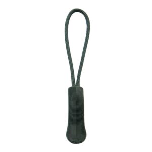 Tricorp 652008 – Zipperpuller