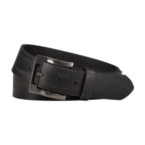 Tricorp 654003 – Riem Premium 100% Leer