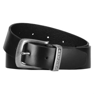 Tricorp 652007 – Riem Leer