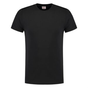 Tricorp 101009 – T-shirt Cooldry Fitted