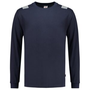 Tricorp 103004 – T-shirt Multinorm