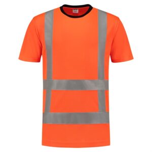 Tricorp 103005 – T-shirt RWS Birdseye