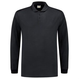 Tricorp 202005 – Poloshirt UV Block Cooldry Lange Mouw