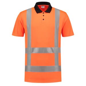 Tricorp 203006 – Poloshirt RWS Birdseye