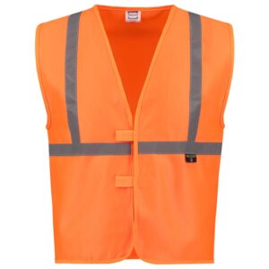 Tricorp 453020 – Veiligheidsvest Kids