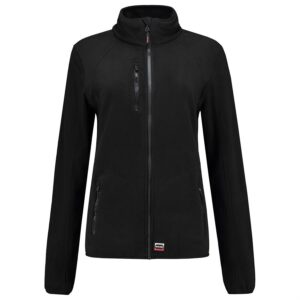 Tricorp 301011 – Sweatvest Fleece Luxe Dames