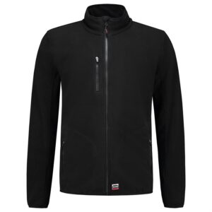 Tricorp 301012 – Sweatvest Fleece Luxe