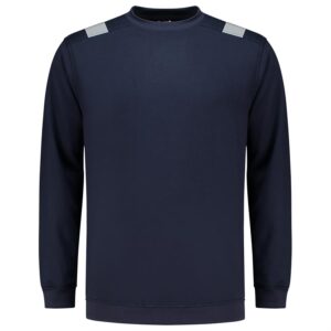 Tricorp 303003 – Sweater Multinorm