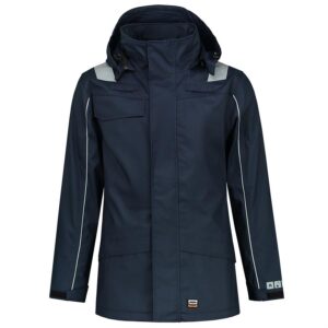 Tricorp 403010 – Parka Multinorm