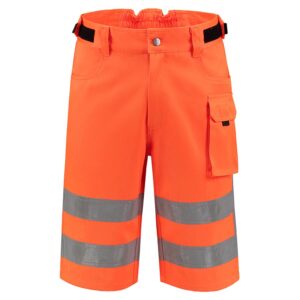 Tricorp 503006 – Werkbroek RWS Kort
