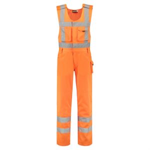 Tricorp 753001 – Bodybroek RWS