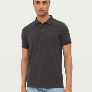 SOL'S Prime Men – polo bedrukken
