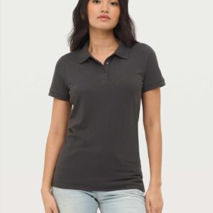 SOL'S Prime Women – polo bedrukken