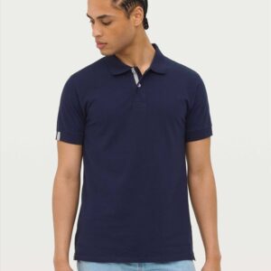 SOL'S Portland Men – polo bedrukken