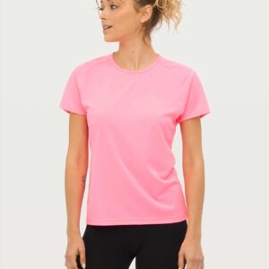 SOL'S Sporty Women – T-shirt bedrukken