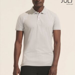 SOL'S Performer Men – polo bedrukken