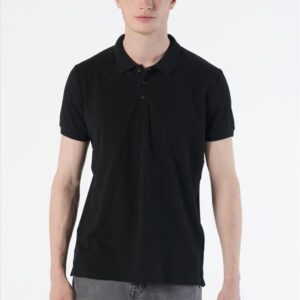 SOL'S Phoenix Men – polo bedrukken