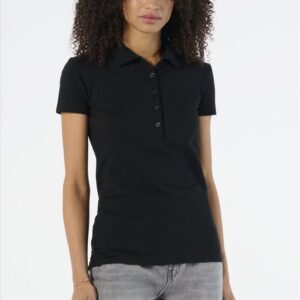 SOL'S Phoenix Women – polo bedrukken