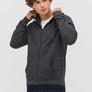 SOL'S Stone – vest bedrukken