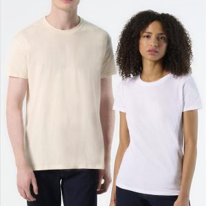 SOL'S Regent Women – T-shirt bedrukken