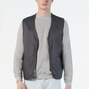 SOL'S Wallace – bodywarmer bedrukken