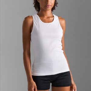 SOL'S Sporty TT Women – T-shirt bedrukken