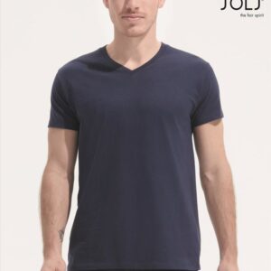 SOL'S Imperial V Men – T-shirt bedrukken