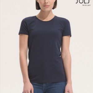 SOL'S Millenium Women – T-shirt bedrukken