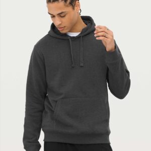 SOL'S Spencer – hoodie bedrukken